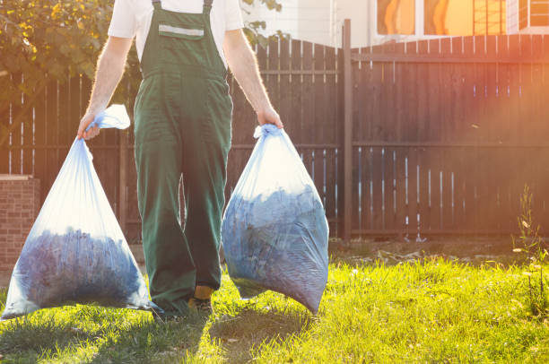 Best Hoarding Cleanup  in Mayfield Heights, OH